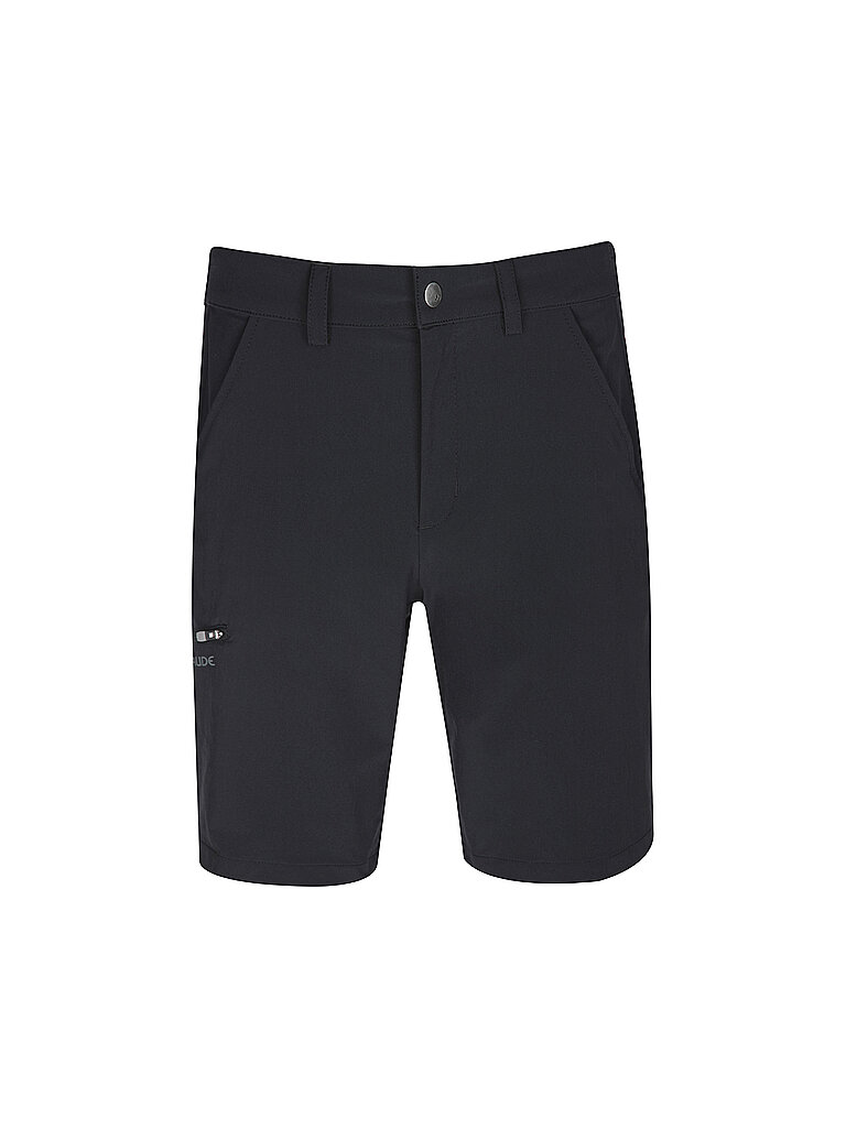 Bermuda Farley Stretch noir 48