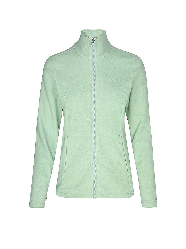 Veste polaire Dinas olive 42