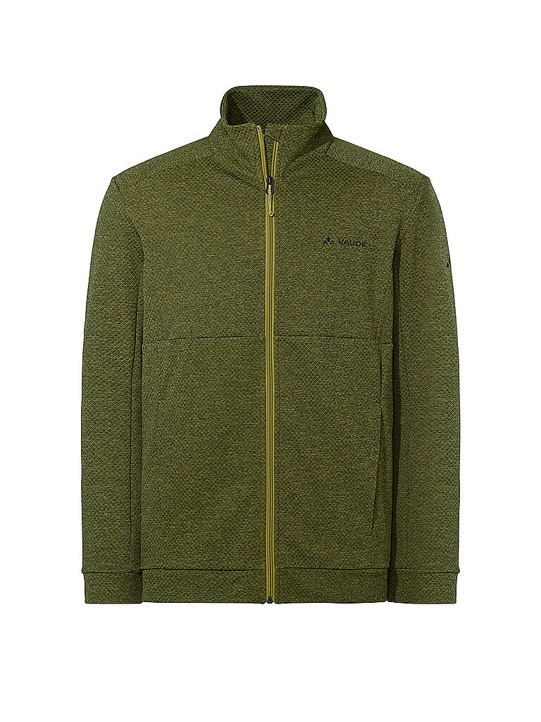 Veste polaire Neyland Hiking Polartec olive XXL