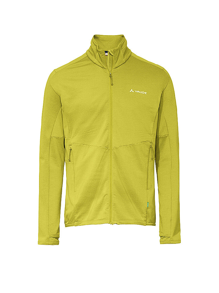 Veste polaire Scopi II or XXL
