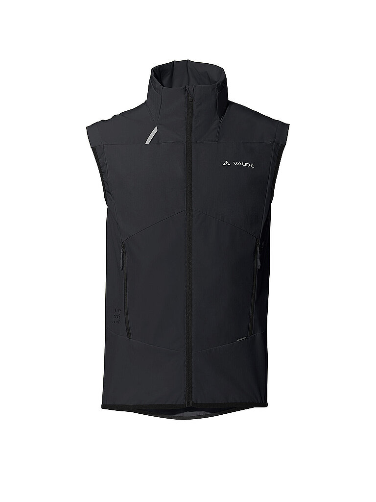 Veste Scopis noir XL