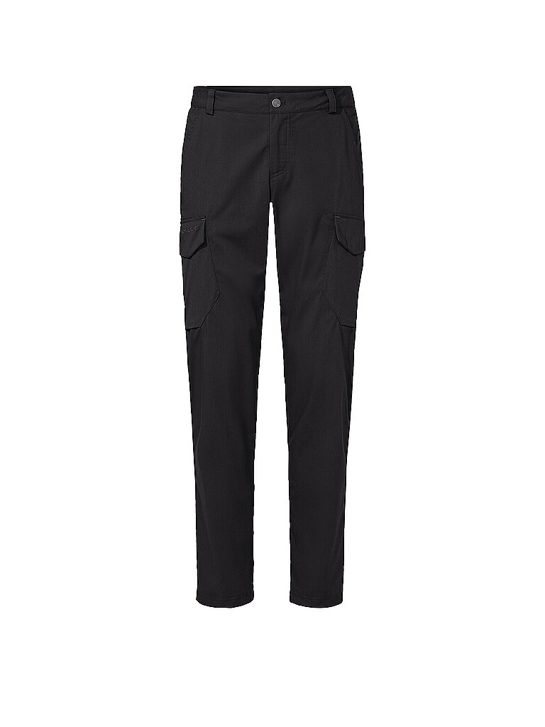 Pantalon de randonnée Neyland noir 50