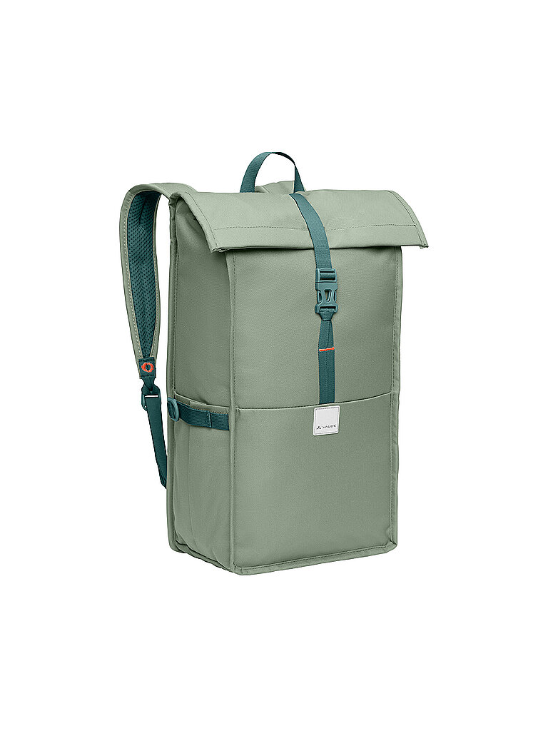 Sac à dos de jour Coreway Pack 20L olive