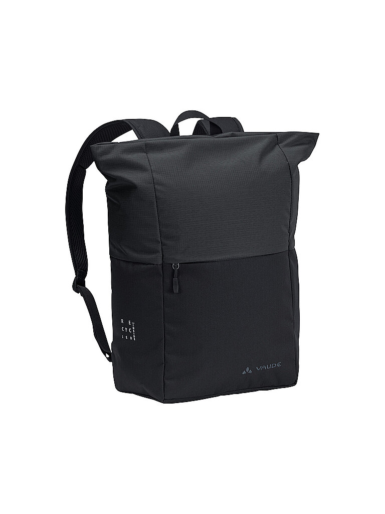 Sac à dos de jour Wala 15L noir