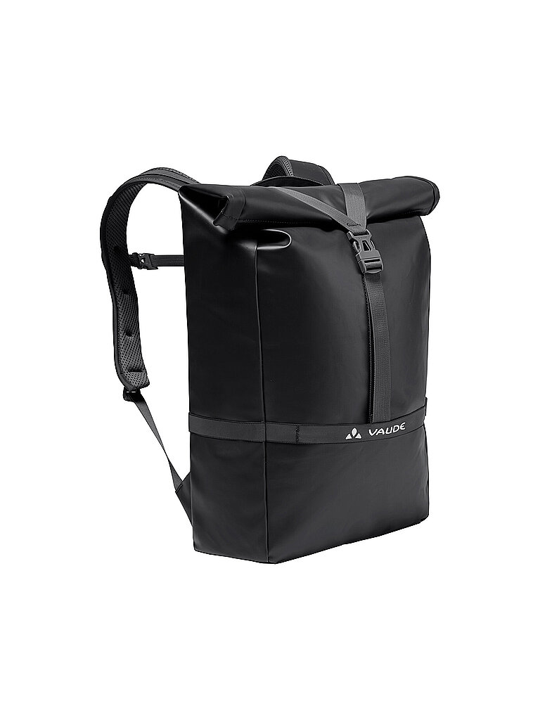 Sac à dos de jour Mineo 23L noir