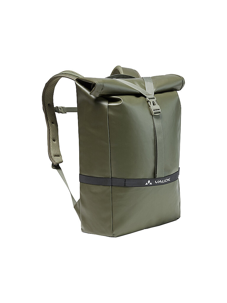 Sac à dos de jour Mineo 23L olive