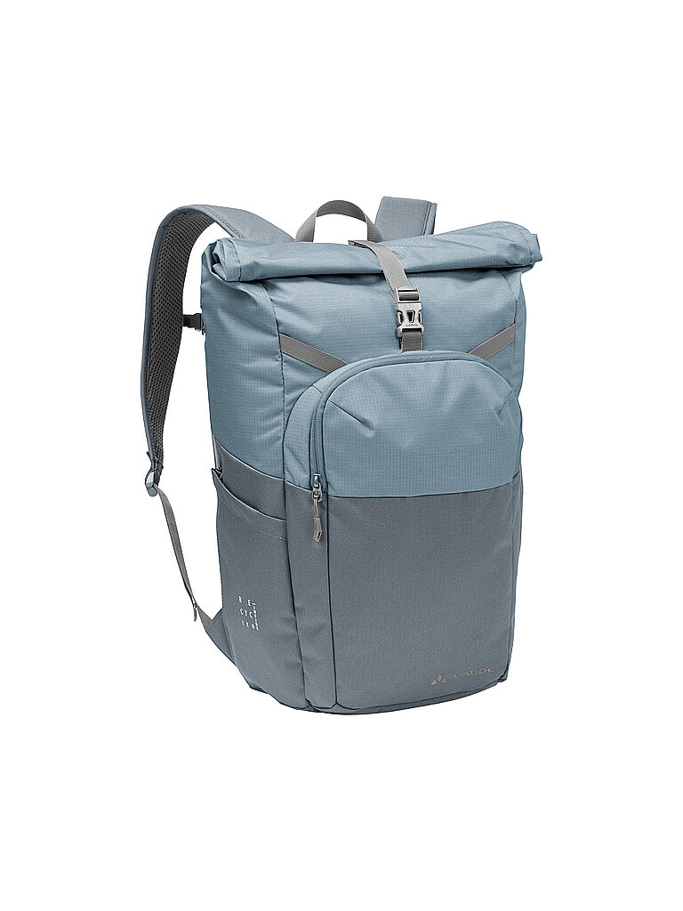 Sac à dos de jour Okab II 25L bleu