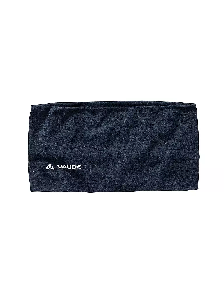 VAUDE | Bandeau Cassons Merino |