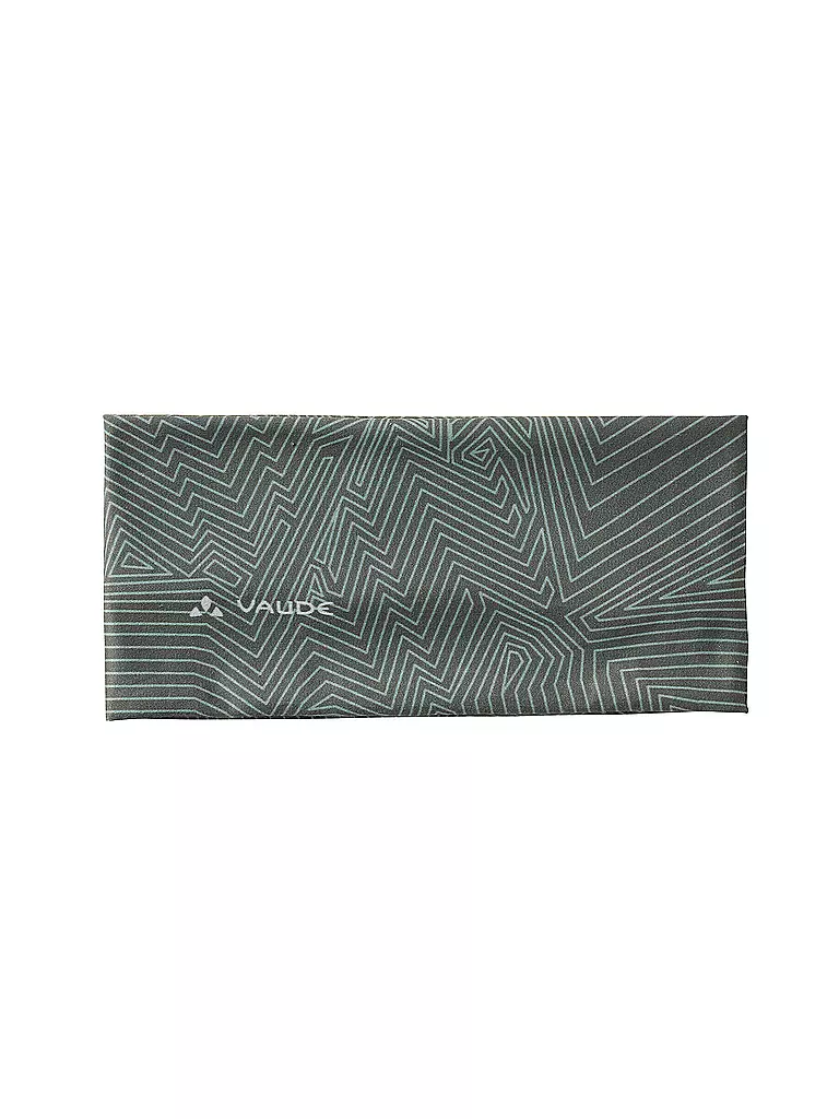 VAUDE | Bandeau Cassons |