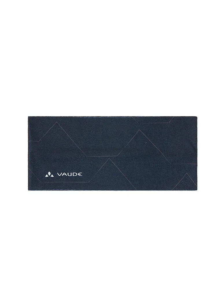 VAUDE | Bandeau Cassons |