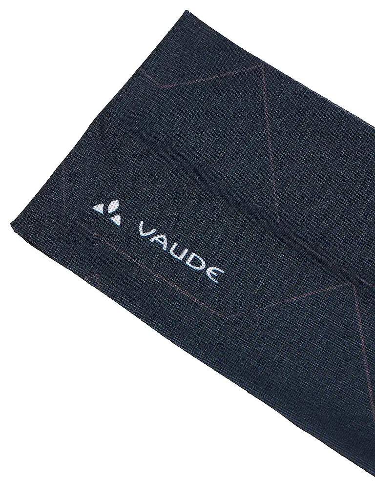 VAUDE | Bandeau Cassons |