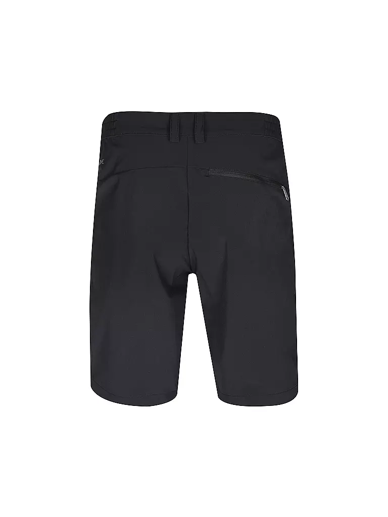 VAUDE | Bermuda Farley Stretch homme |