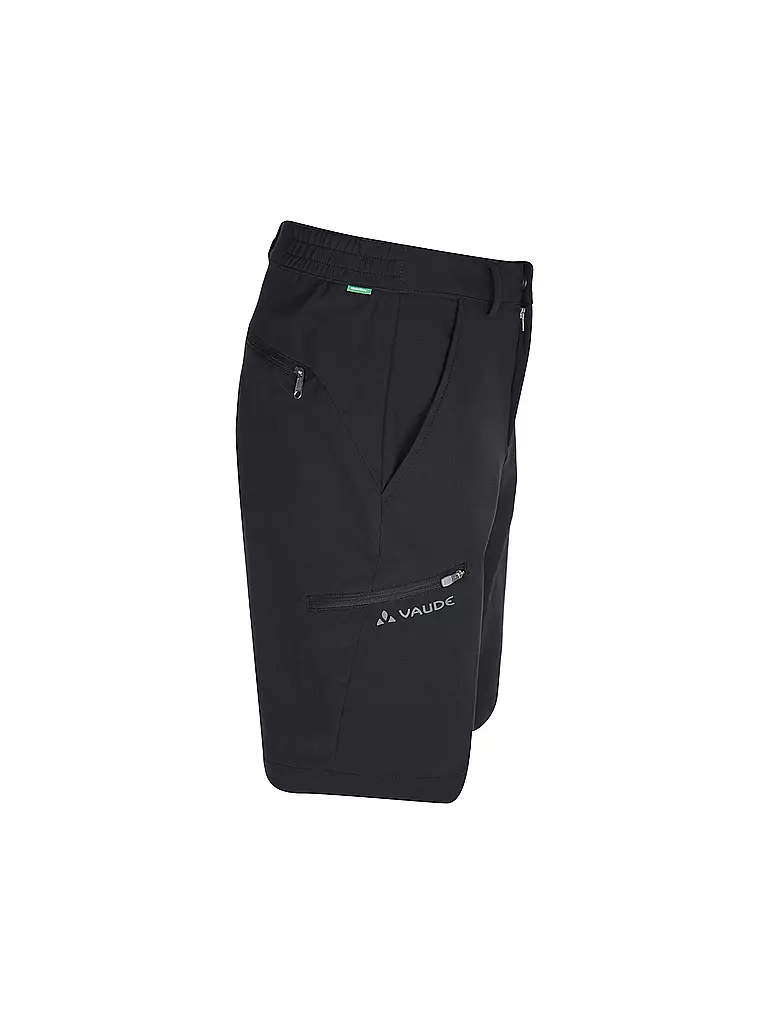 VAUDE | Bermuda Farley Stretch homme |