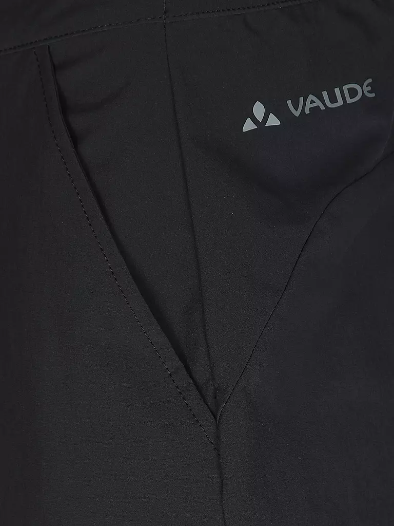 VAUDE | Bermuda Farley Stretch homme |
