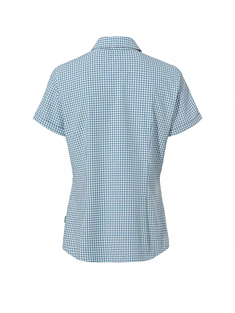 VAUDE | Blouse d'extérieur pour femmes Seiland III |