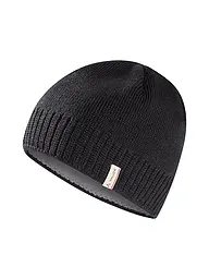 VAUDE | Bonnet Edo III | Noir