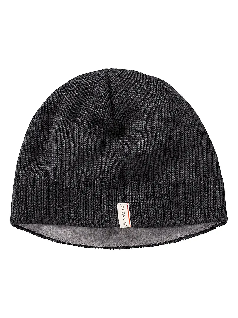 VAUDE | Bonnet Edo III | 