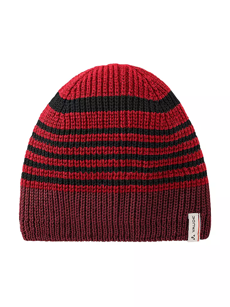 VAUDE | Bonnet Melbu IV |