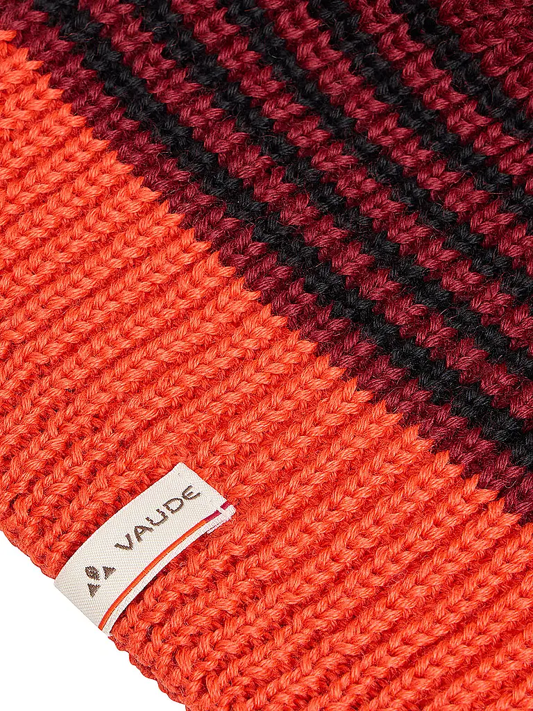 VAUDE | Bonnet Melbu IV | 