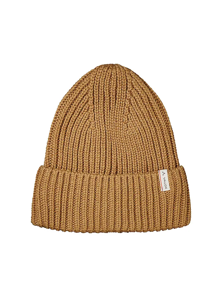 VAUDE | Bonnet Moena II |