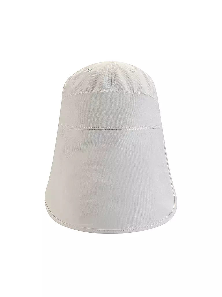 VAUDE | Casquette enfant Sahara IV avec protection de la nuque |