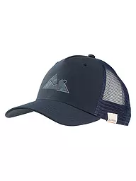 VAUDE | Casquette Vaude II | Bleu foncé