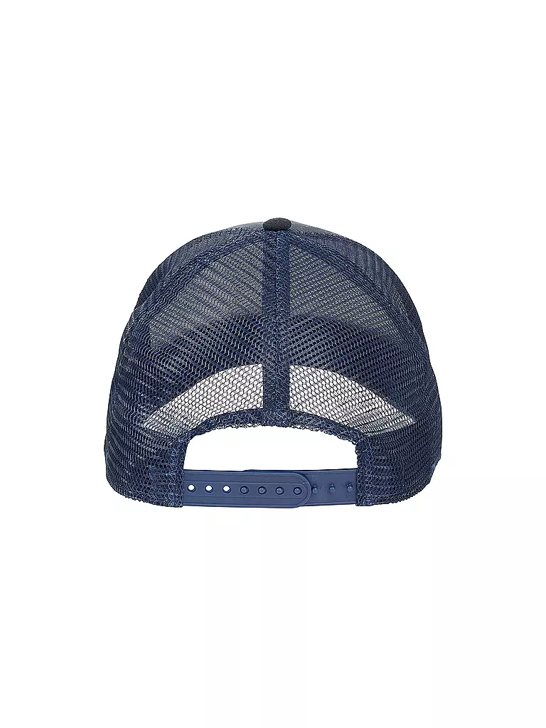 VAUDE | Casquette Vaude II |