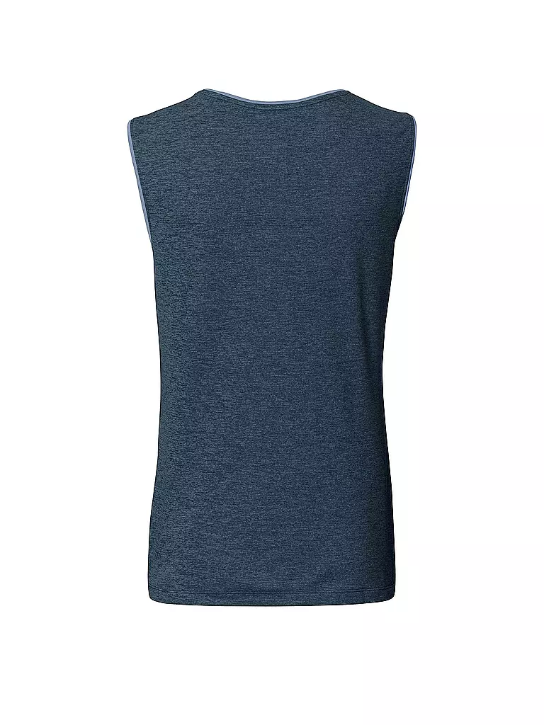 VAUDE | Débardeur de sport Essential pour femmes |