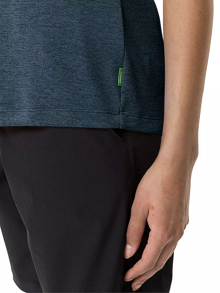 VAUDE | Débardeur de sport Essential pour femmes |