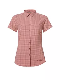 VAUDE | Damen Outdoor Bluse Seiland | Rose