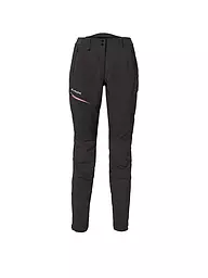 VAUDE | Damen Wanderhose Elope | Noir