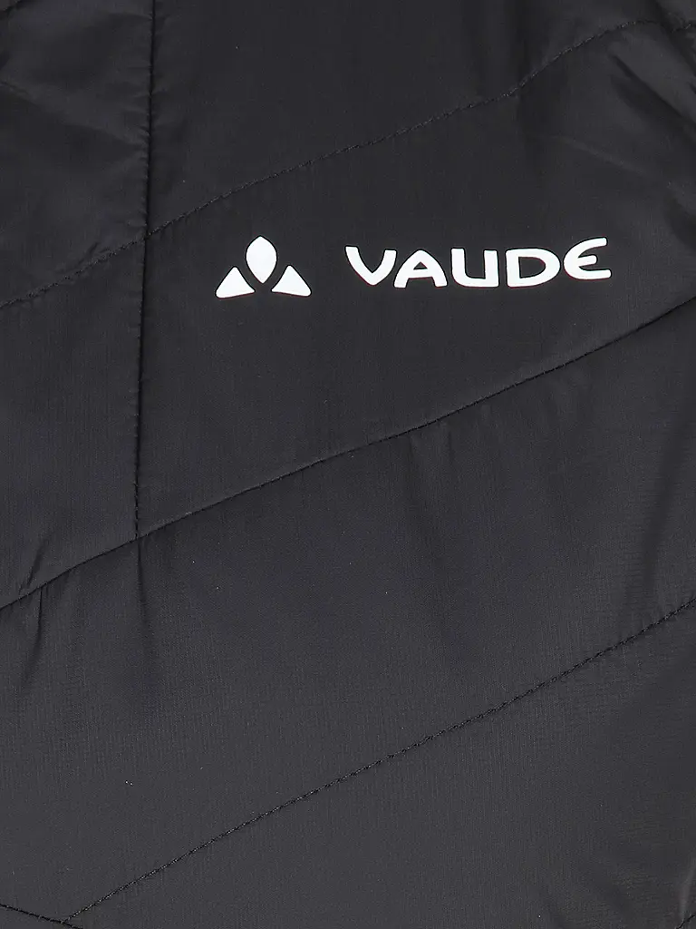 VAUDE | Gilet isolant Sesvenna pour femmes |