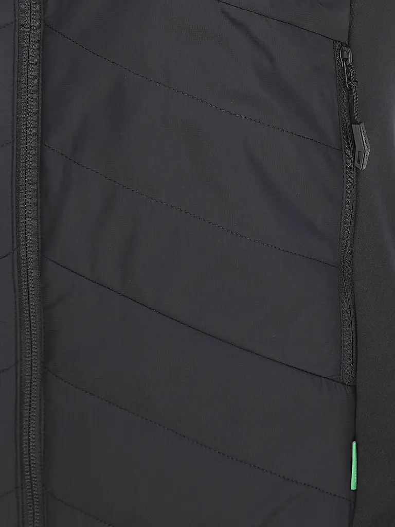 VAUDE | Gilet isolant Sesvenna pour femmes |