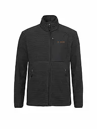 VAUDE | Herren Fleecejacke Neyland  | Noir