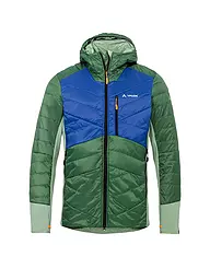 VAUDE | Herren Isojacke Sesvenna  | Olive