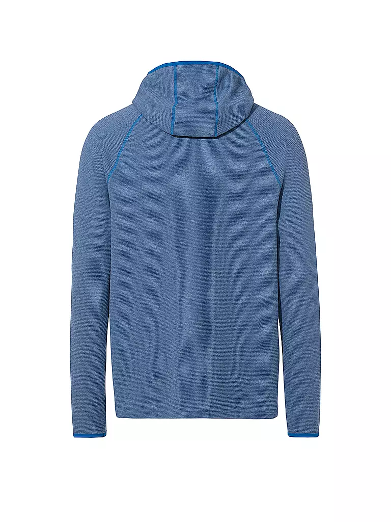 VAUDE | Hoodie Redmont Homme |