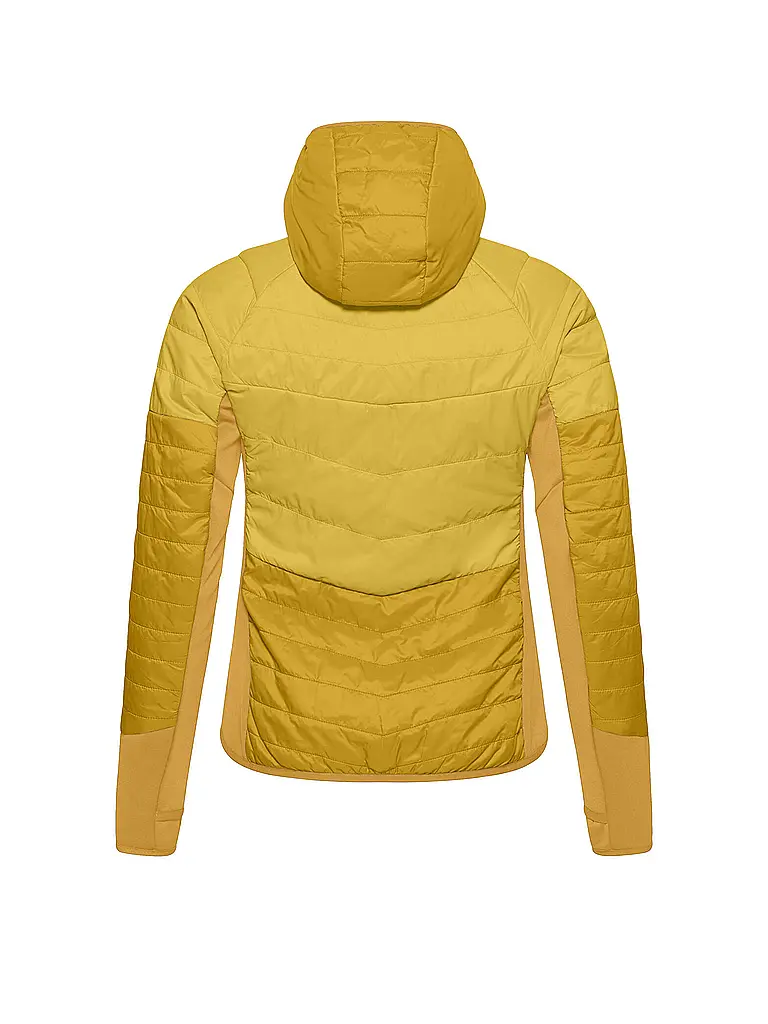 VAUDE | Isojacke Sesvenna pour femmes | 