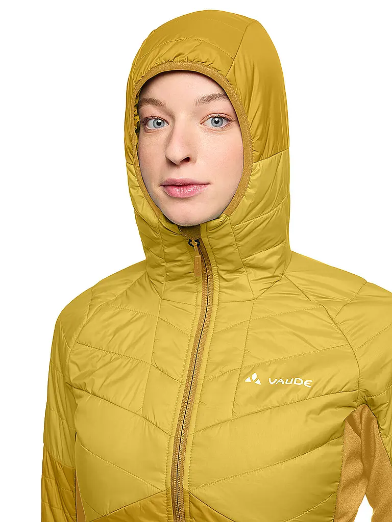 VAUDE | Isojacke Sesvenna pour femmes | 