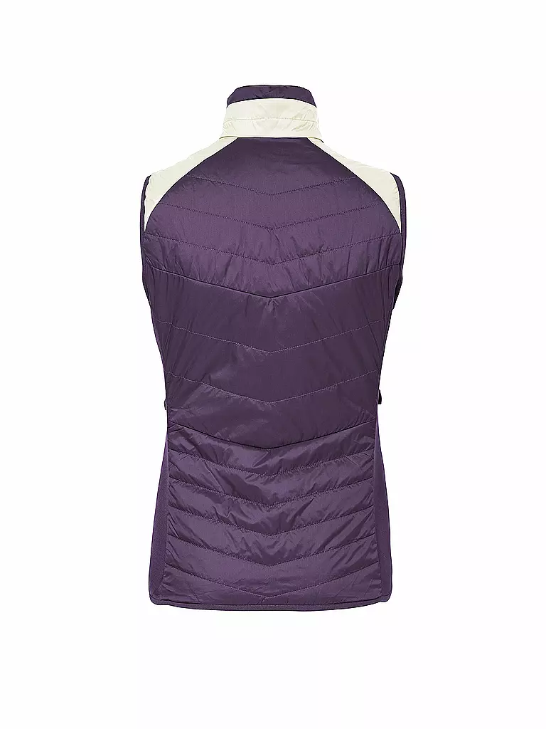 VAUDE | Isoweste Sesvenna pour femmes |