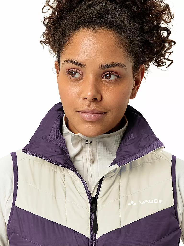 VAUDE | Isoweste Sesvenna pour femmes |