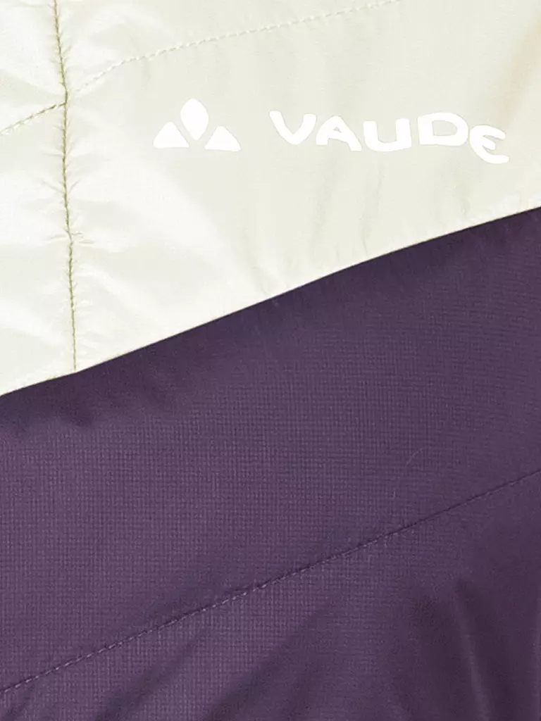 VAUDE | Isoweste Sesvenna pour femmes |