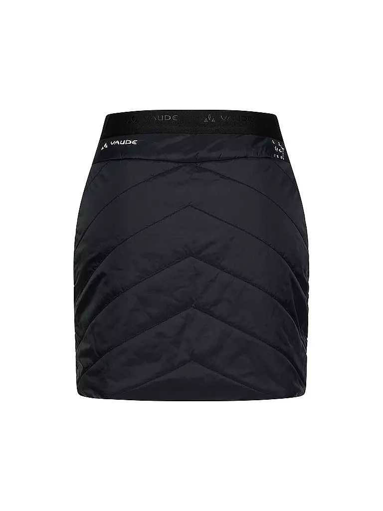 VAUDE | Jupe isolante Sesvenna pour femmes |