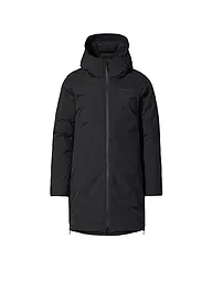 VAUDE | Manteau d'hiver pour femmes Mineo IV | Noir