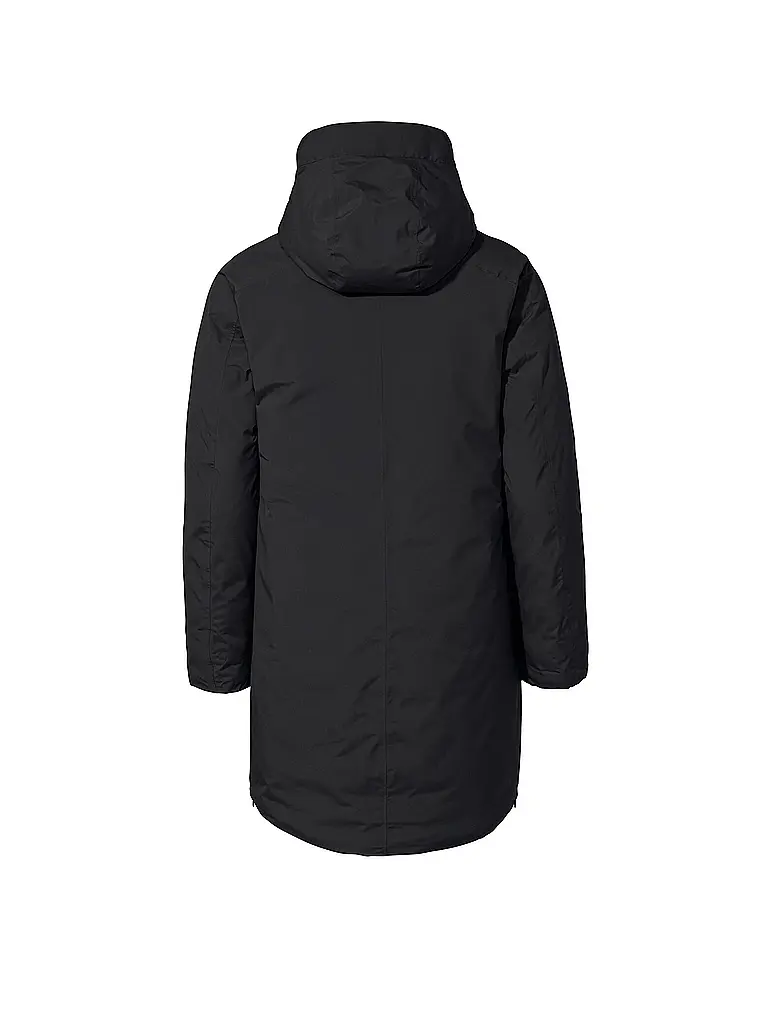 VAUDE | Manteau d'hiver pour femmes Mineo IV | 