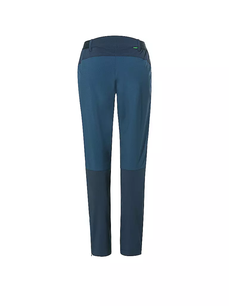 VAUDE | Pantalon de randonnée femme Elope |