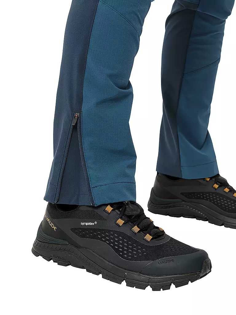 VAUDE | Pantalon de randonnée femme Elope |