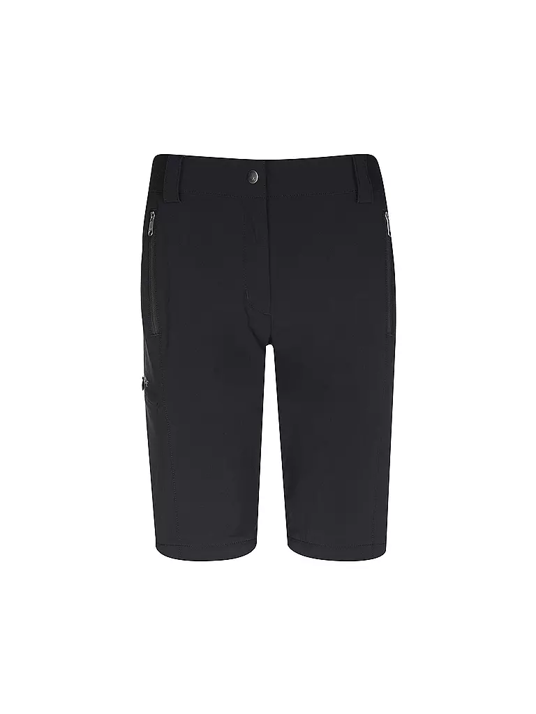 VAUDE | Pantalon de randonnée femme Farley Stretch ZipOff |