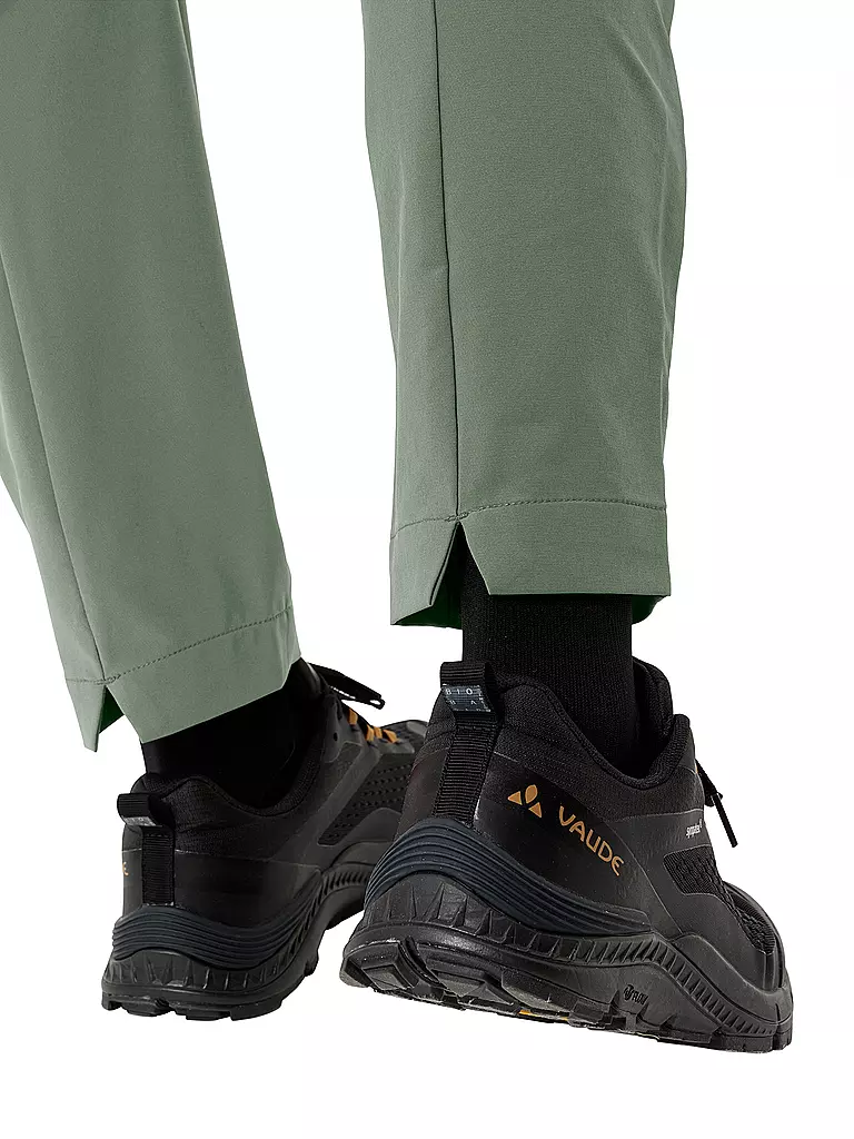 VAUDE | Pantalon de randonnée femme Skomer III |
