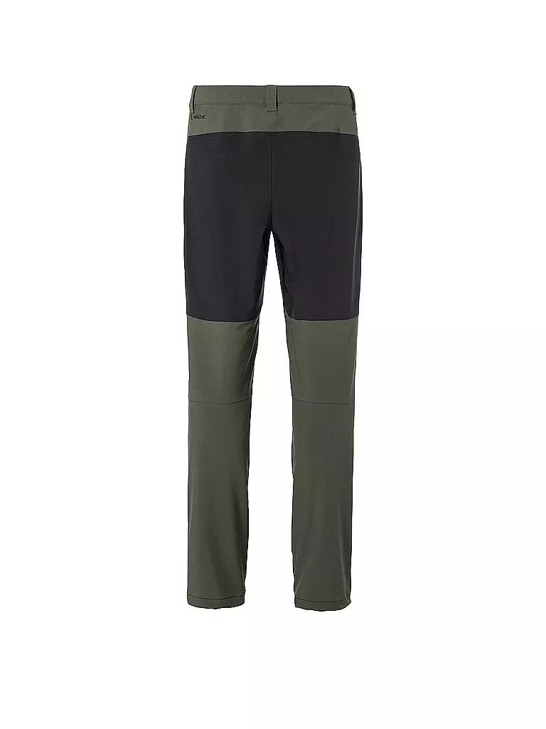 VAUDE | Pantalon de randonnée homme Elope |