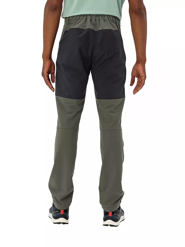 VAUDE | Pantalon de randonnée homme Elope |